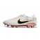 Nike Tiempo Legend X Elite FG Boot