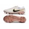Nike Tiempo Legend X Elite FG Boot
