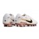 Nike Tiempo Legend X Elite FG Boot