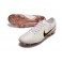 Nike Tiempo Legend X Elite FG Boot