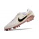 Nike Tiempo Legend X Elite FG Boot