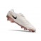 Nike Tiempo Legend X Elite FG Boot