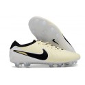 Nike Tiempo Legend X Elite FG Boot