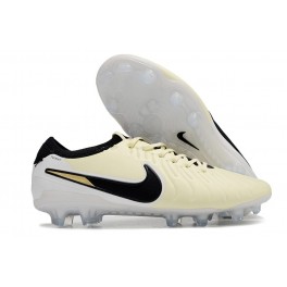 Nike Tiempo Legend X Elite FG Boot