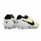 Nike Tiempo Legend X Elite FG Boot