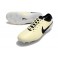Nike Tiempo Legend X Elite FG Boot