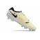 Nike Tiempo Legend X Elite FG Boot