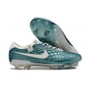 Nike Tiempo Legend X Elite FG Boot