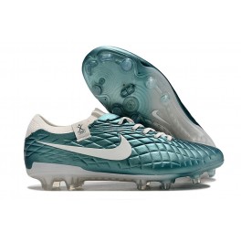 Nike Tiempo Legend X Elite FG Boot