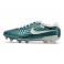 Nike Tiempo Legend X Elite FG Boot