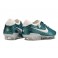 Nike Tiempo Legend X Elite FG Boot