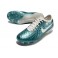 Nike Tiempo Legend X Elite FG Boot