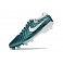 Nike Tiempo Legend X Elite FG Boot