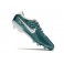 Nike Tiempo Legend X Elite FG Boot