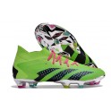 adidas Predator Accuracy.1 FG