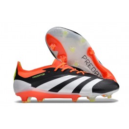 News adidas Predator Elite FG