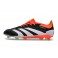 News adidas Predator Elite FG