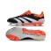 News adidas Predator Elite FG