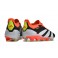 News adidas Predator Elite FG