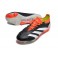 News adidas Predator Elite FG