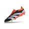 News adidas Predator Elite FG