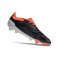 News adidas Predator Elite FG