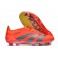 News adidas Predator Elite FG