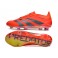 News adidas Predator Elite FG