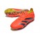 News adidas Predator Elite FG