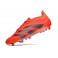 News adidas Predator Elite FG