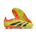 News adidas Predator Elite FG