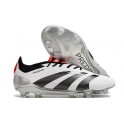 News adidas Predator Elite FG