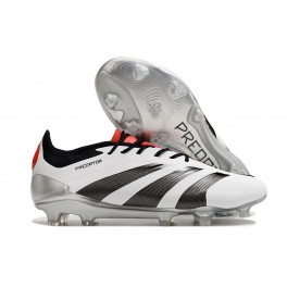 News adidas Predator Elite FG