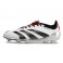 News adidas Predator Elite FG