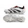 News adidas Predator Elite FG