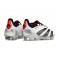 News adidas Predator Elite FG