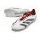 News adidas Predator Elite FG