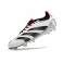 News adidas Predator Elite FG