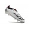 News adidas Predator Elite FG