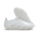 News adidas Predator Elite FG