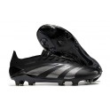 News adidas Predator Elite FG