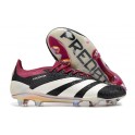 News adidas Predator Elite FG