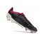 News adidas Predator Elite FG Black White Purple