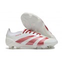 News adidas Predator Elite FG