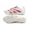 News adidas Predator Elite FG