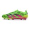 News adidas Predator Elite FG