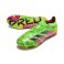 News adidas Predator Elite FG