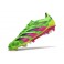 News adidas Predator Elite FG