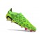 News adidas Predator Elite FG