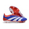 News adidas Predator Elite FG